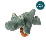 【MaryMeyer】柔軟手搖鈴-鱷魚非非, , large