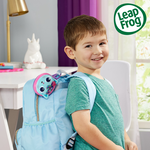 LeapFrog, , large