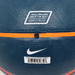 [秉宸] NIKE EVERYDAY PLAYGROUND 7號籃球 藍綠橘, , large