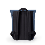 Ucon Acrobatics Hajo Mini Lotus Backpack Steel-Blue, , large