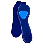 FC-WOM-F001, , large