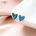 【Gulicc】, , large