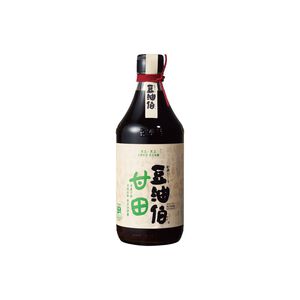 Douyou Bo sweet soy sauce