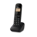Panasonic KX-TGB310TW數位電話機, , large