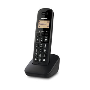 Panasonic KX-TGB310TW Digital Telephone