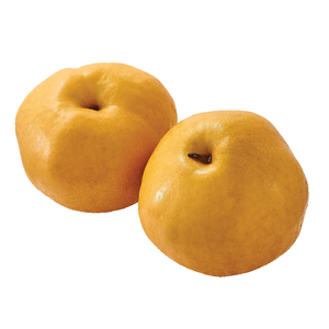 Formosa King Pear/box