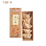 【VigorKobo】Chestnut Cake 5 pieces X 3 boxes, , large