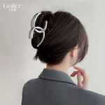 【Gulicc 】, , large