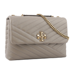 Shoulder＆crossbody, , large