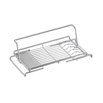 retractable-dish-rack, , large