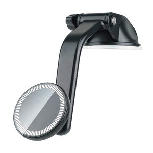 Phone Holder