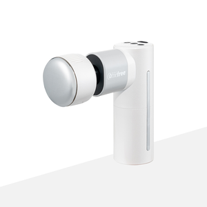 Comefree Heat & Ice Massage Gun-Lite