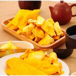 蔬果乾食材系列 夏季開胃清爽, , large