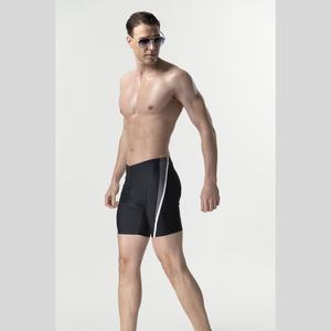 MONINA  MIT  Big men Boxer briefs -L