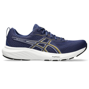 [秉宸] ASICS GEL-CONTEND 9 (4E) 慢跑鞋 深藍 1011B882-405
