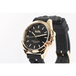 Watch, , large