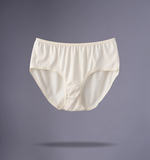P8800 女排汗內褲 Polartec Power Dry 米白 L, , large