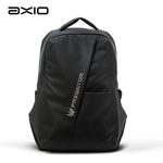 Predator&AXIO聯名款掠奪者20L城市穿梭後背包(GP-05D), , large
