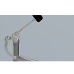 instrument, , large