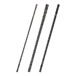 迷你木工拉花鋸/配件/企鵝鋸條/5#(3條), , large