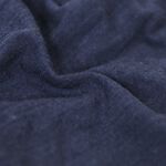 【AREXSPORT】登山羊毛帽 抑菌除臭/抗寒恆溫/登山/健行百岳攀岩 100%美麗諾羊毛 運動帽 保暖帽 銀髮族, , large