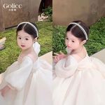 【Gulicc】, , large
