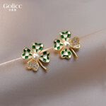 【Gulicc】, , large