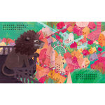 HOLIU CREATIVE CO.,LTD, , large