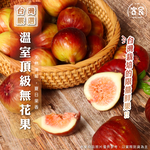 【寅食3 a.m.】台產溫室頂級無花果(出貨日須依果實生長狀況為主), , large