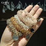 【Gulicc】, , large