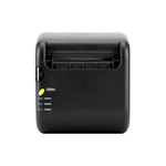 精聯電子unitech 熱感收據/電子發票印表機 /台 Sewoo SLK-TS400, , large