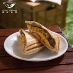 CPET, 恬淡白, large