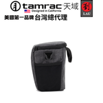 [劉氏國際]Tamrac Zoom Bag 2.4 T1440-1919 貿易風系列輕便單肩側背一機一鏡相機包, , large