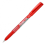 【 Pentel 飛龍 】極細字環保油性筆  0.6mm /支 NMF50 - 多款可選, , large