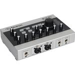 ALCTRON U16K MK3 專業直播錄音介面【敦煌樂器】, , large