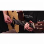 instrument, , large