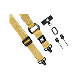 Multi-Use Strap, , large