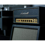 Marshall SV20H + SV212 真空管音箱組【敦煌樂器】, , large