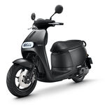 Gogoro Premium MY24-GB6RD, , large
