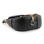  crossbody bag, , large