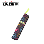 VIC FIRTH VXSB00201, , large