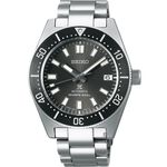 SEIKO 精工 Prospex DIVER SCUBA 復刻機械錶 6R35-00P0N/SPB143J1, , large