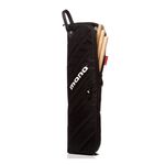 instrument, , large