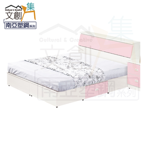 Bed set