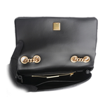 Second-use bag, , large