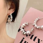 【Gulicc】, , large