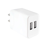 USB-522, , large