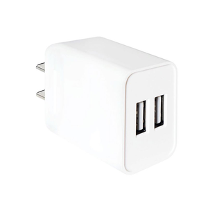 USB-522