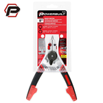 Powerbuilt tool, , large