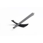 GeckoDesign Balanced chopsticks rest, , large